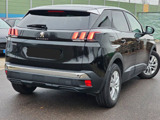 Peugeot 3008 foto 4