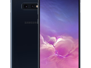 Samsung  Galaxy S10e foto 6