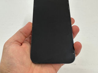 IPhone 12 ProMax (512 GB) foto 7