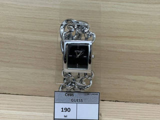 Ceas Guess 190lei