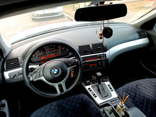 BMW 3 Series foto 4