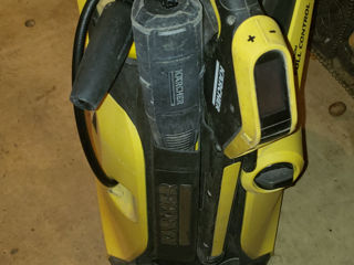 Karcher k-7 foto 6