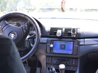 BMW 3 Series foto 3