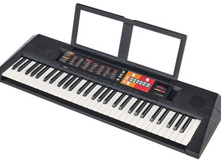 Yamaha PSR-F51 foto 1