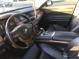 BMW 7 Series foto 3