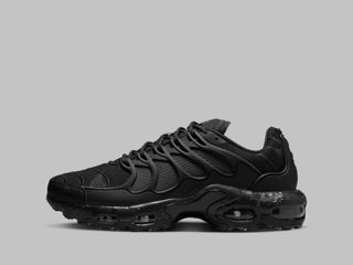 Nike Air Max Terrascape Plus 100% Originali foto 9