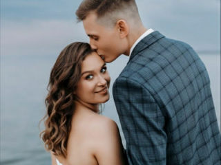 Свадьба - фото + видео, высокое качество, доступные цены foto 7