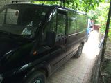 Ford Ford Transit foto 2