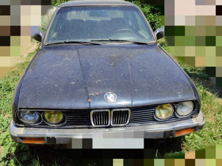 BMW 3 Series foto 3