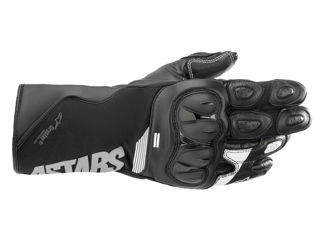 Manusi impermiabile Alpinestars 2024 PREMIUM - ACCESIBIL foto 1