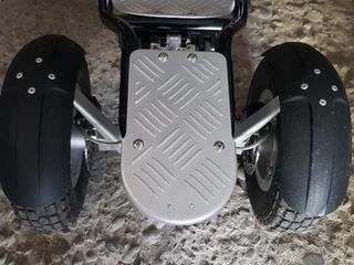 semnal opțiuni turbo foaia de lucru pentru opțiunile binare