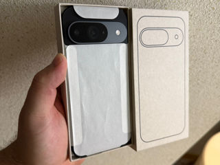 Google Pixel 9 256 / Nou. foto 3