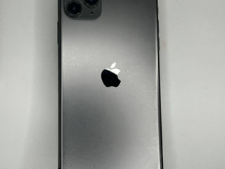 Iphone 11 Pro Max Срочно