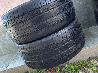 Scaturi bune : 245/35r19 foto 6