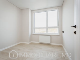 Apartament cu 3 camere, 78 m², Centru, Dumbrava, Chișinău mun. foto 7