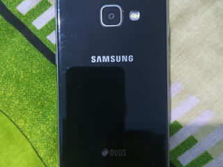 Samsung  A31 foto 4