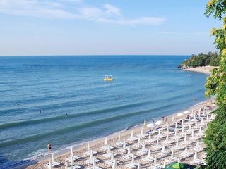 Hotel Dolphin 4* Болгария-2021! Двое детей до 12 лет- бесплатно!!! foto 10