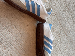 Adidas Samba foto 3