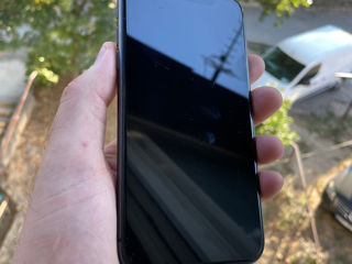 Продам iPhone 11 na 128