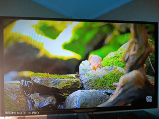 Philips Smart tv 43, foto 2
