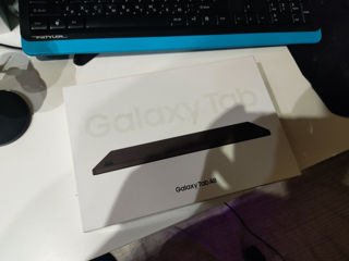 Samsung Galaxy Tab A8 4/64gb + husa foto 7