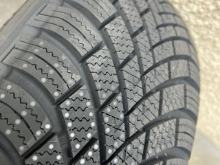 195/60 R16 Nexen Winguard Snow G3/ Доставка, livrare toata Moldova foto 4