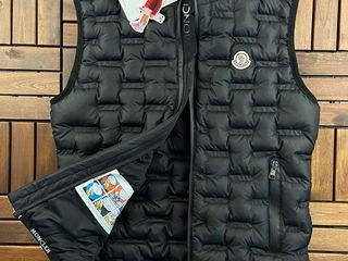 m moncler