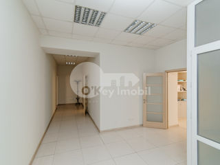 Chirie oficiu, 240 mp, reparație euro, str. București 2888 € foto 10