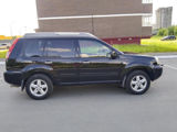 Nissan X-Trail foto 3