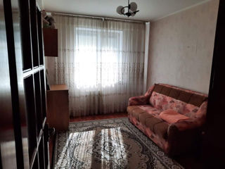 Apartament cu 2 camere, 56 m², Ciocana, Chișinău foto 3