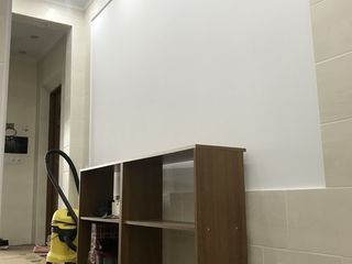 O cameră, 107 m², Telecentru, Chișinău foto 8