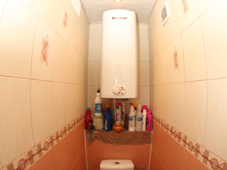 Doriți un apartament bun !!! foto 7