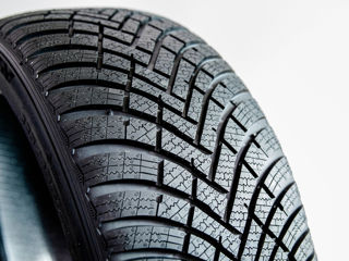 225/50R17 Hankook Mega oferta Iarna 2024!