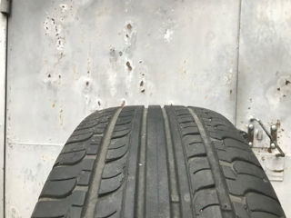 R19/50/235 Hankook foto 2