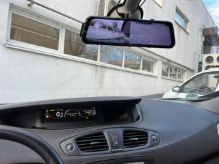 Renault Grand Scenic foto 3