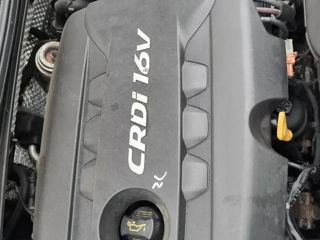 motor 1.7 crdi d4fd,motor 1.6 crdi d4fb,motor 2.0 crdi d4ha,motor 1.6 crdi d4fe