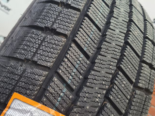 225/50 R18 iarna (зима) 2024 foto 2