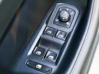 Volkswagen Passat фото 8