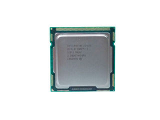 Процессор - «intel Core I5-14600 Tray» foto 2