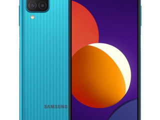 Samsung Galaxy A04, S21fe, A14, A24, A34, A54, S22, S23, S23Ultra, Fold5 foto 5
