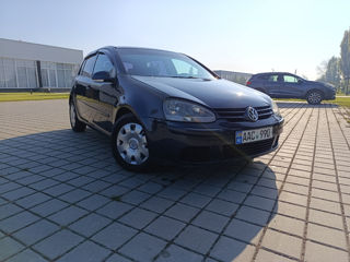 Volkswagen Golf foto 2