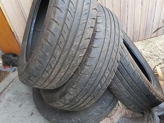 Sunt R12.5 R14.R15R16 4100 5x100 ,5x112 ,5x120 5114.3 foto 10