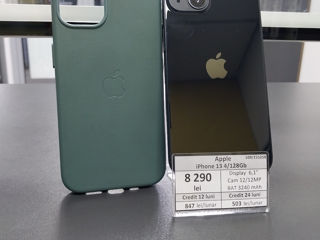 Iphone 13 128GB