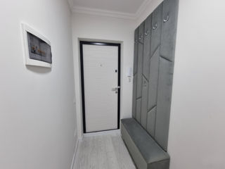 Apartament cu 1 cameră, 40 m², Ciocana, Chișinău foto 8