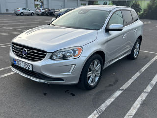 Volvo XC60 foto 5