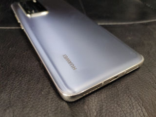 Huawei P40 Pro 512gb foto 5