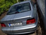 BMW 5 Series foto 3