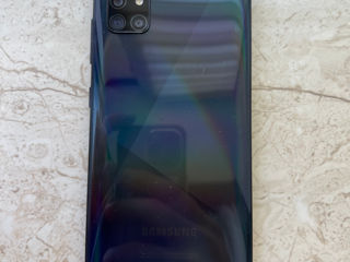 Samsung Galaxy A51 128 GB