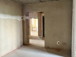 3-комн. кв., 130 м², 4/10 эт.