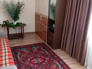 Комната, 16 м², 5/5 эт.